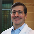 Jeff Witty, MD
